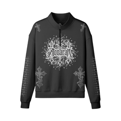 403988-Y64-Front Side