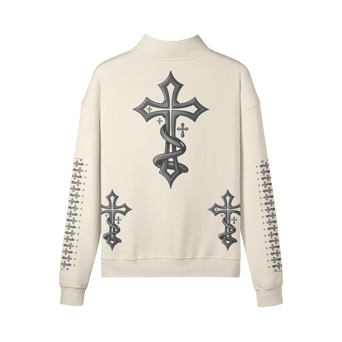 403988-Y65-Back Side