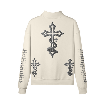 403988-Y65-Back Side