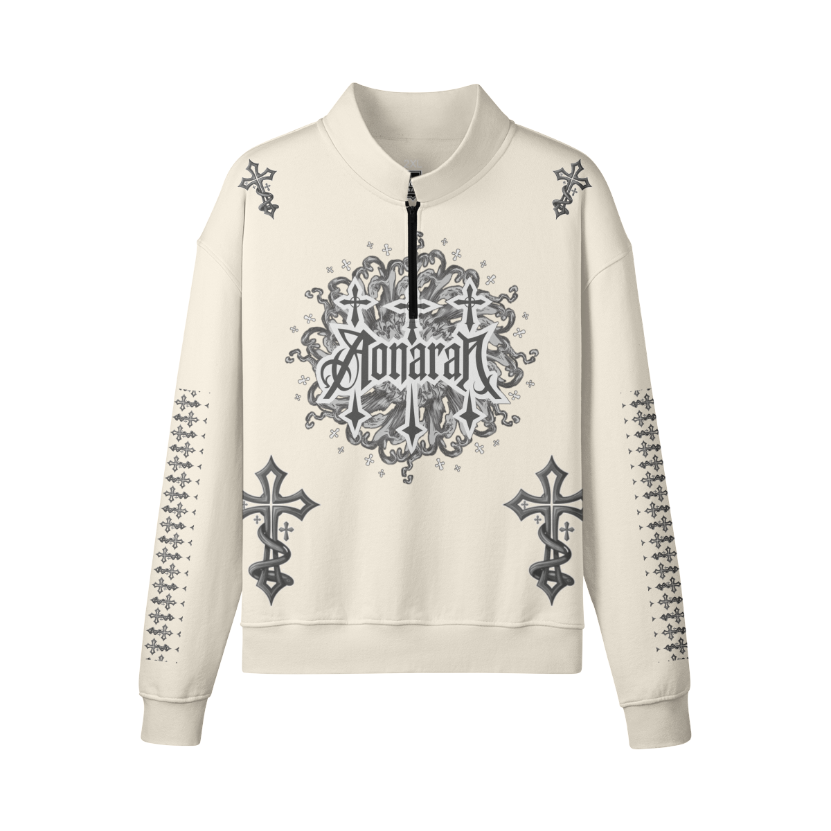 403988-Y65-Front Side