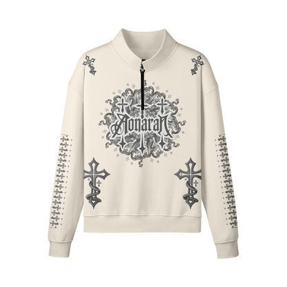 403988-Y65-Front Side