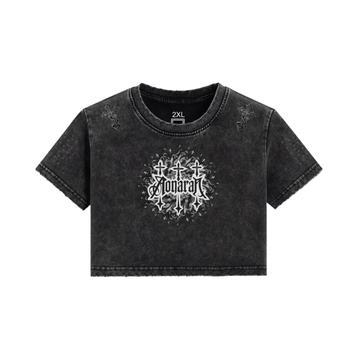 403942-Y7B-Front Side