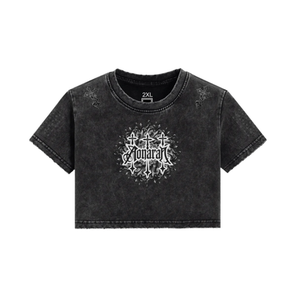 403942-Y7B-Front Side