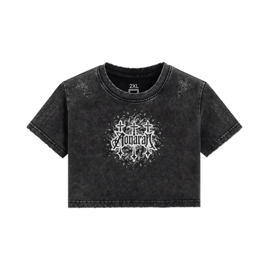 403942-Y7B-Front Side