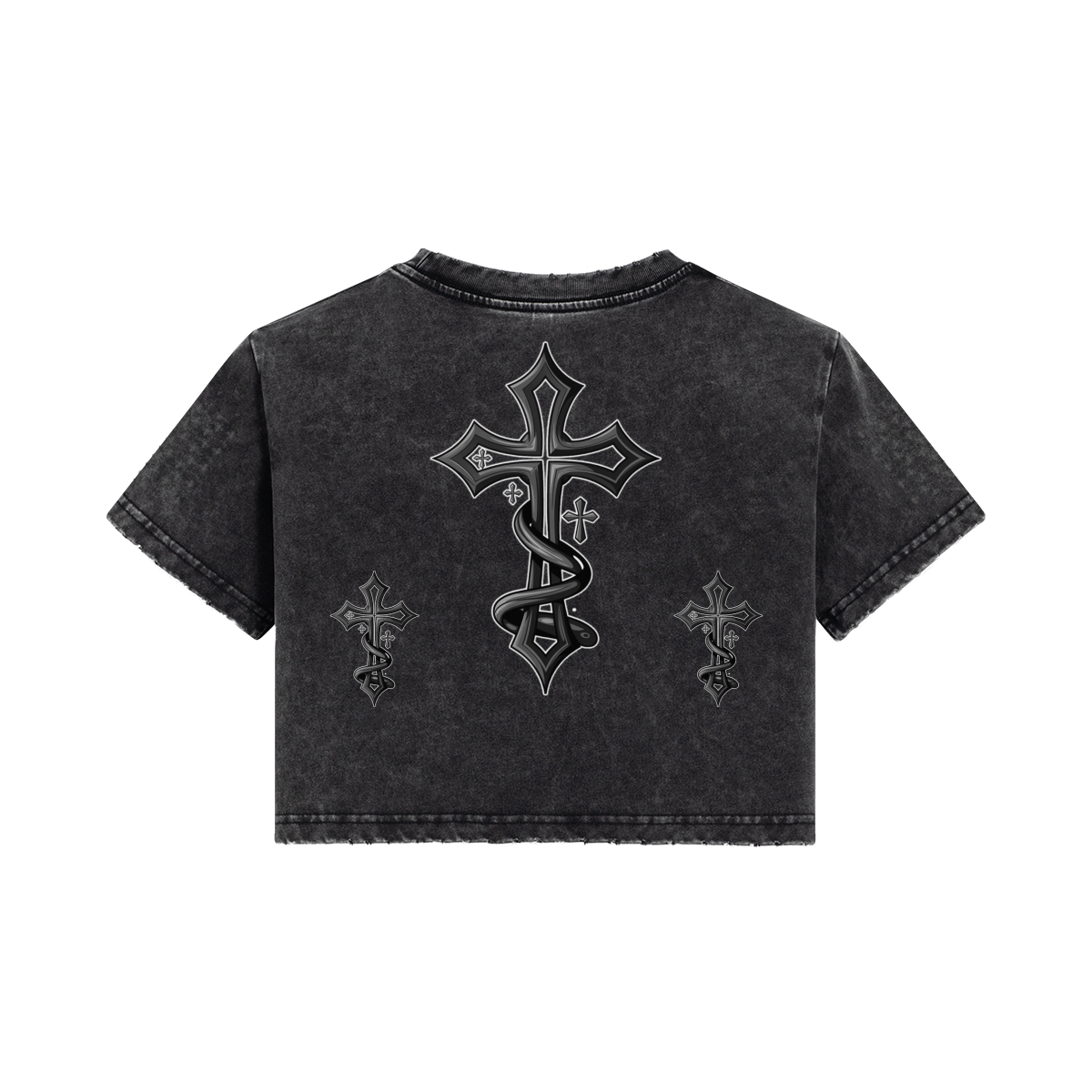 403942-Y7B-Back Side