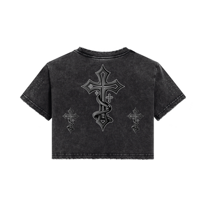 403942-Y7B-Back Side