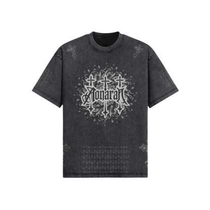 403939-YCC-Front Side