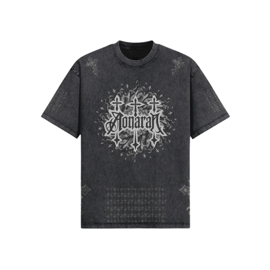 403939-YCC-Front Side