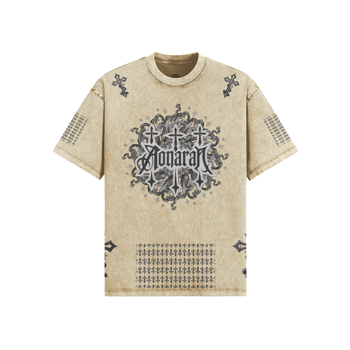 403939-YCB-Front Side