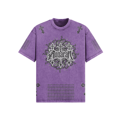 403939-YCE-Front Side