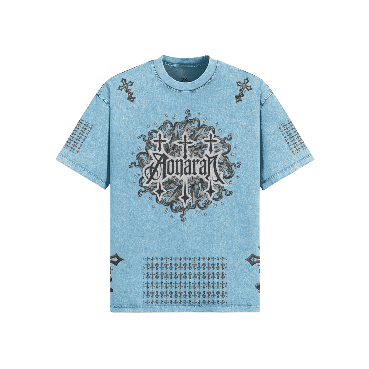 403939-YCD-Front Side