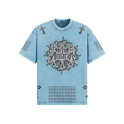 403939-YCD-Front Side