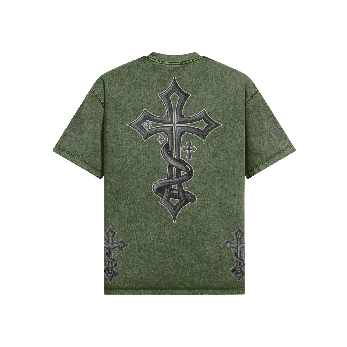 403939-YCA-Back Side