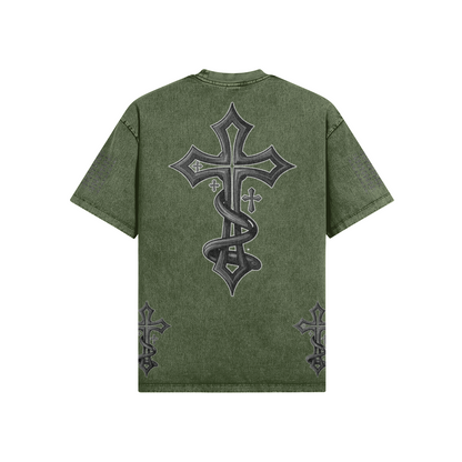 403939-YCA-Back Side