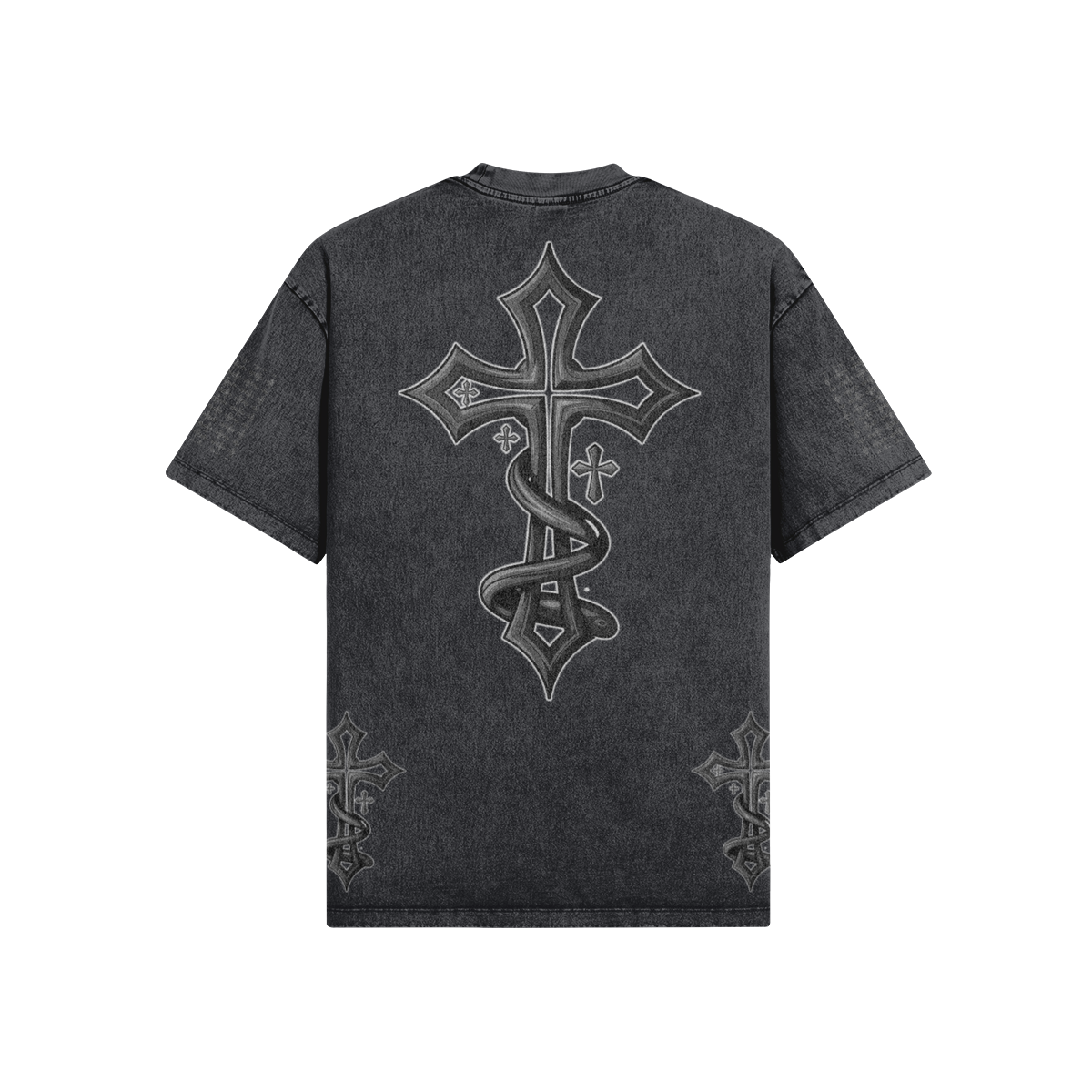 403939-YCC-Back Side