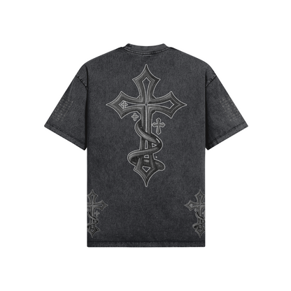 403939-YCC-Back Side