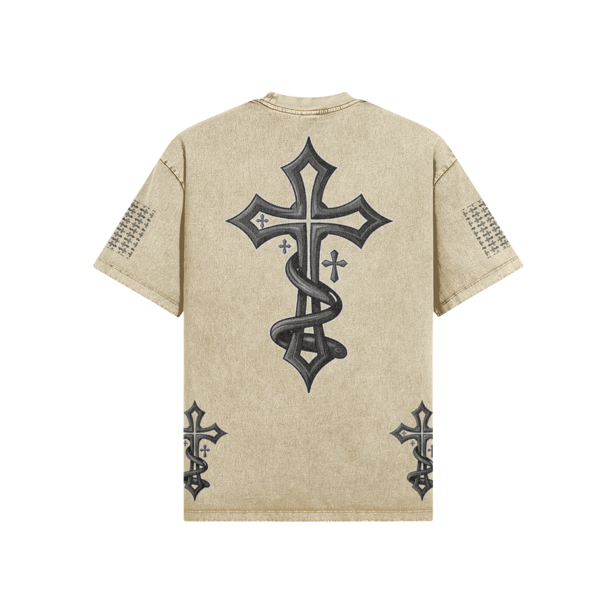 403939-YCB-Back Side