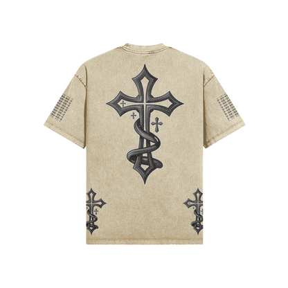 403939-YCB-Back Side