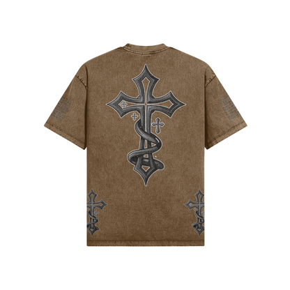 403939-YCF-Back Side