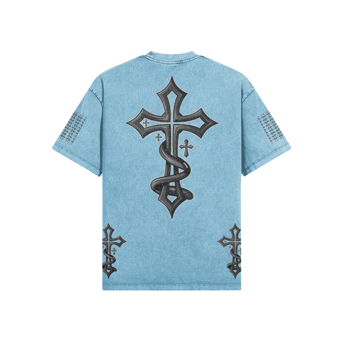 403939-YCD-Back Side