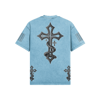 403939-YCD-Back Side