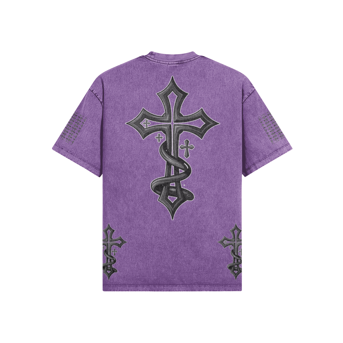 403939-YCE-Back Side