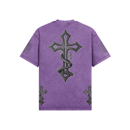 403939-YCE-Back Side