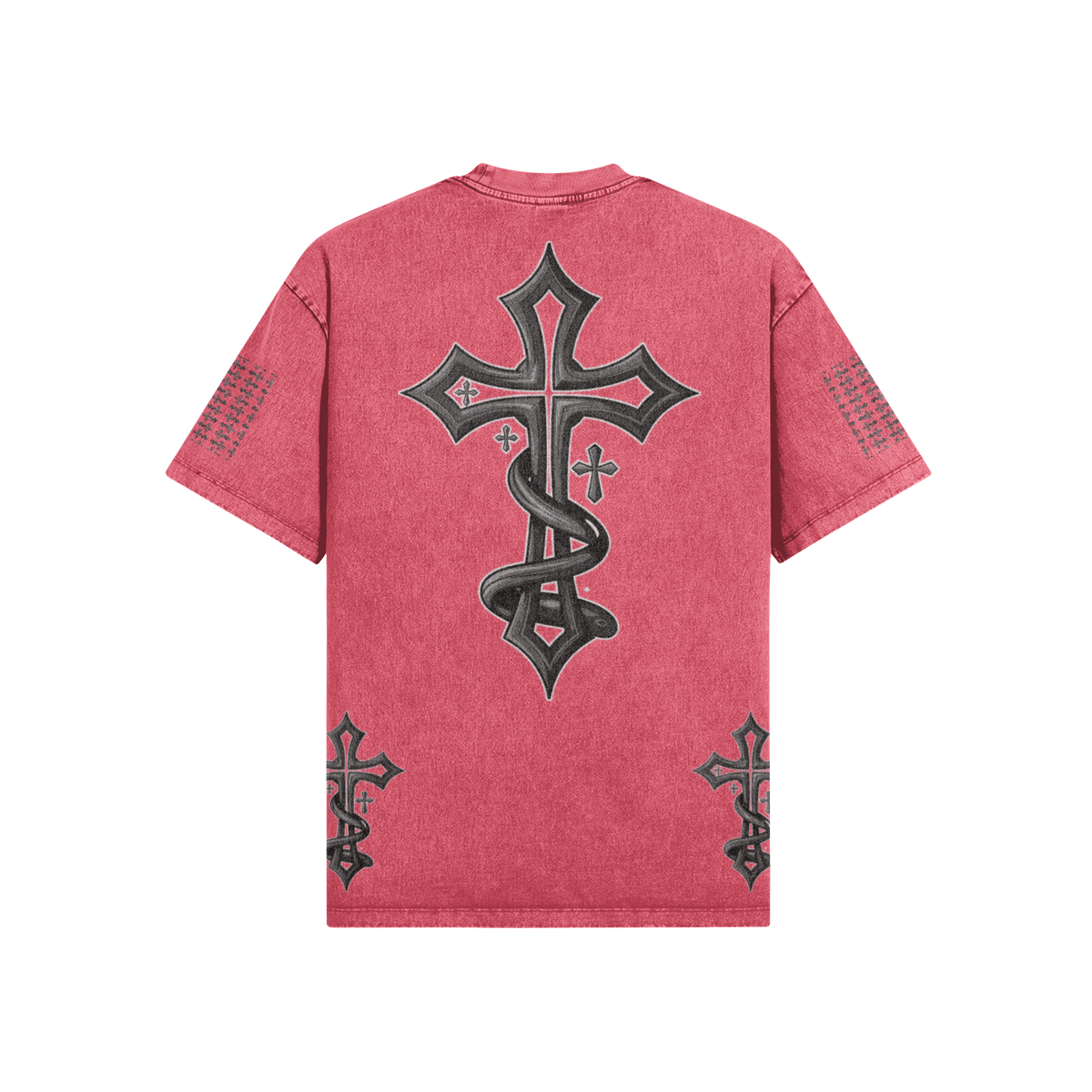 403939-YCG-Back Side