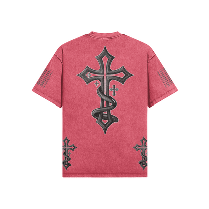 403939-YCG-Back Side