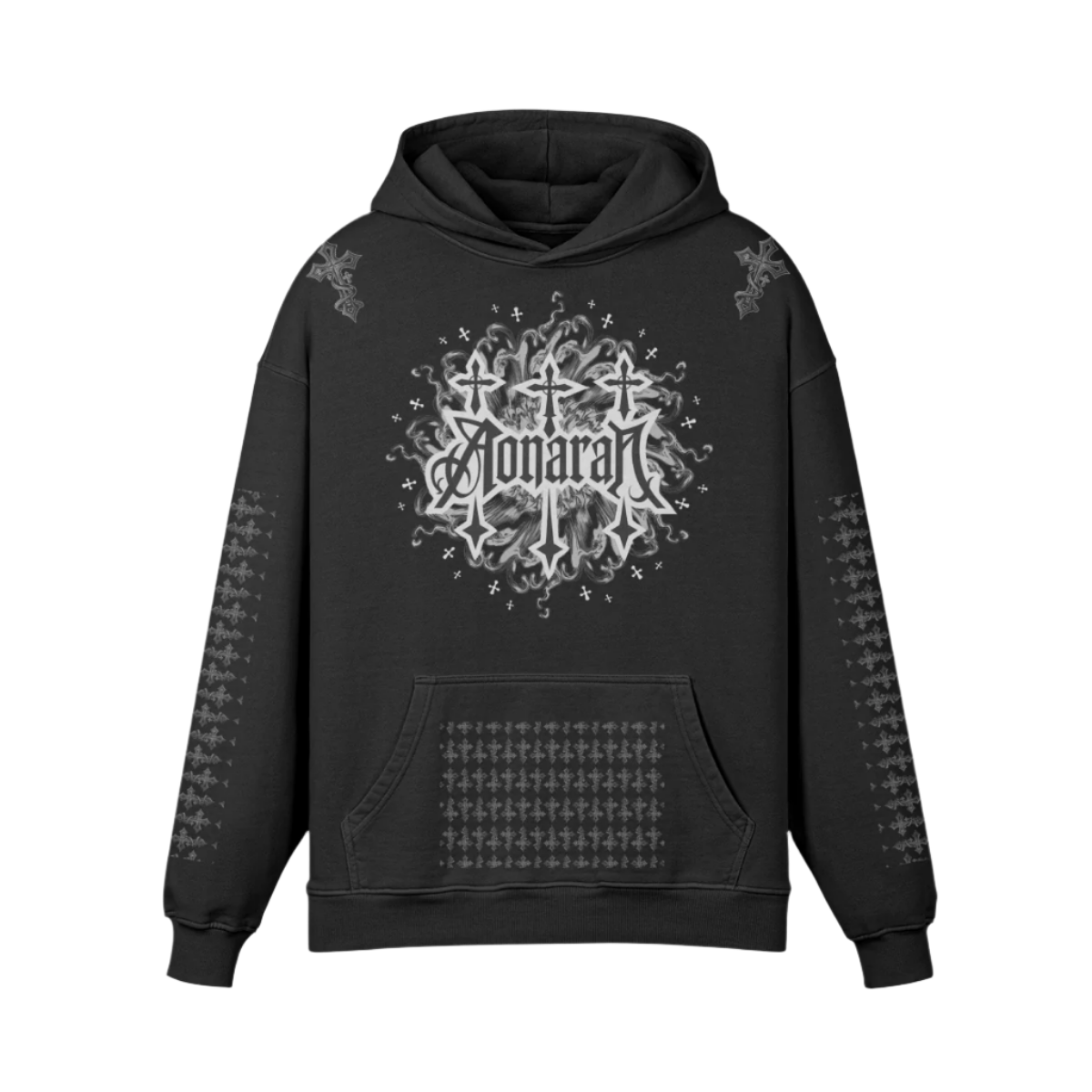 403935-Y99-Front Side