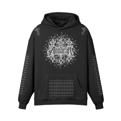 403935-Y99-Front Side