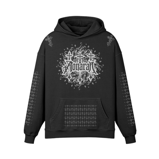 403935-Y99-Front Side