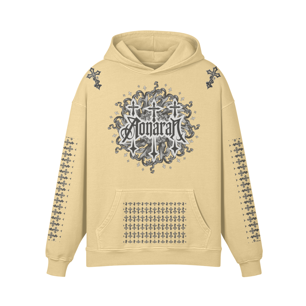 403935-Y9B-Front Side