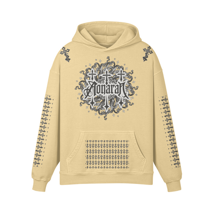 403935-Y9B-Front Side