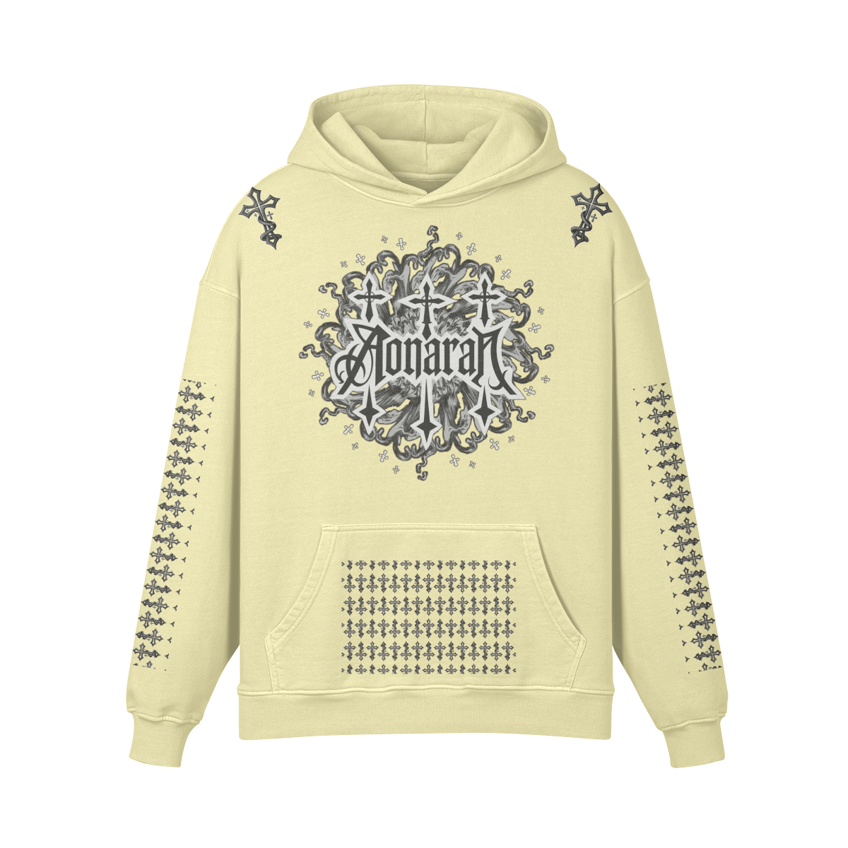 403935-Y9D-Front Side