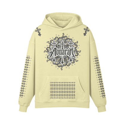 403935-Y9D-Front Side