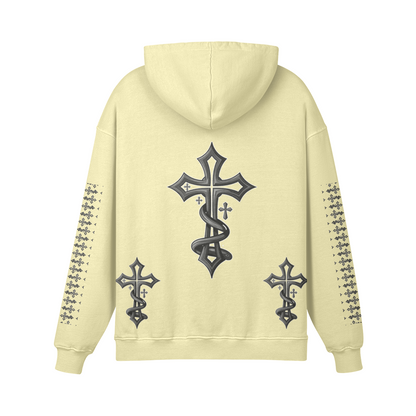 403935-Y9D-Back Side