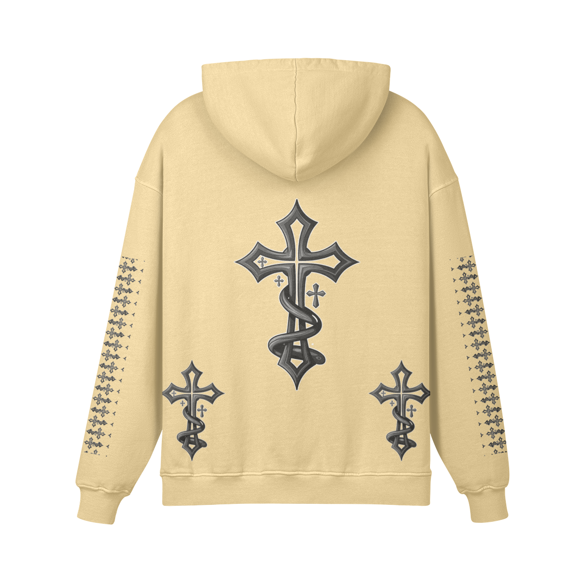 403935-Y9B-Back Side