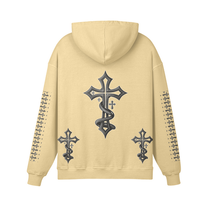 403935-Y9B-Back Side