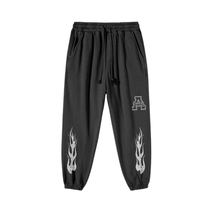 407606-YAJ-Front Side