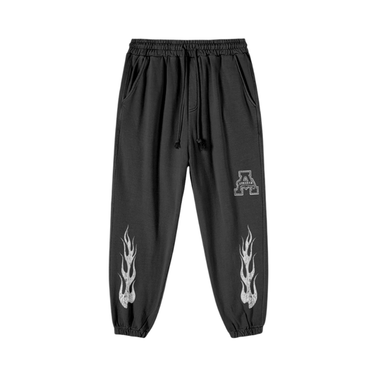 407606-YAJ-Front Side