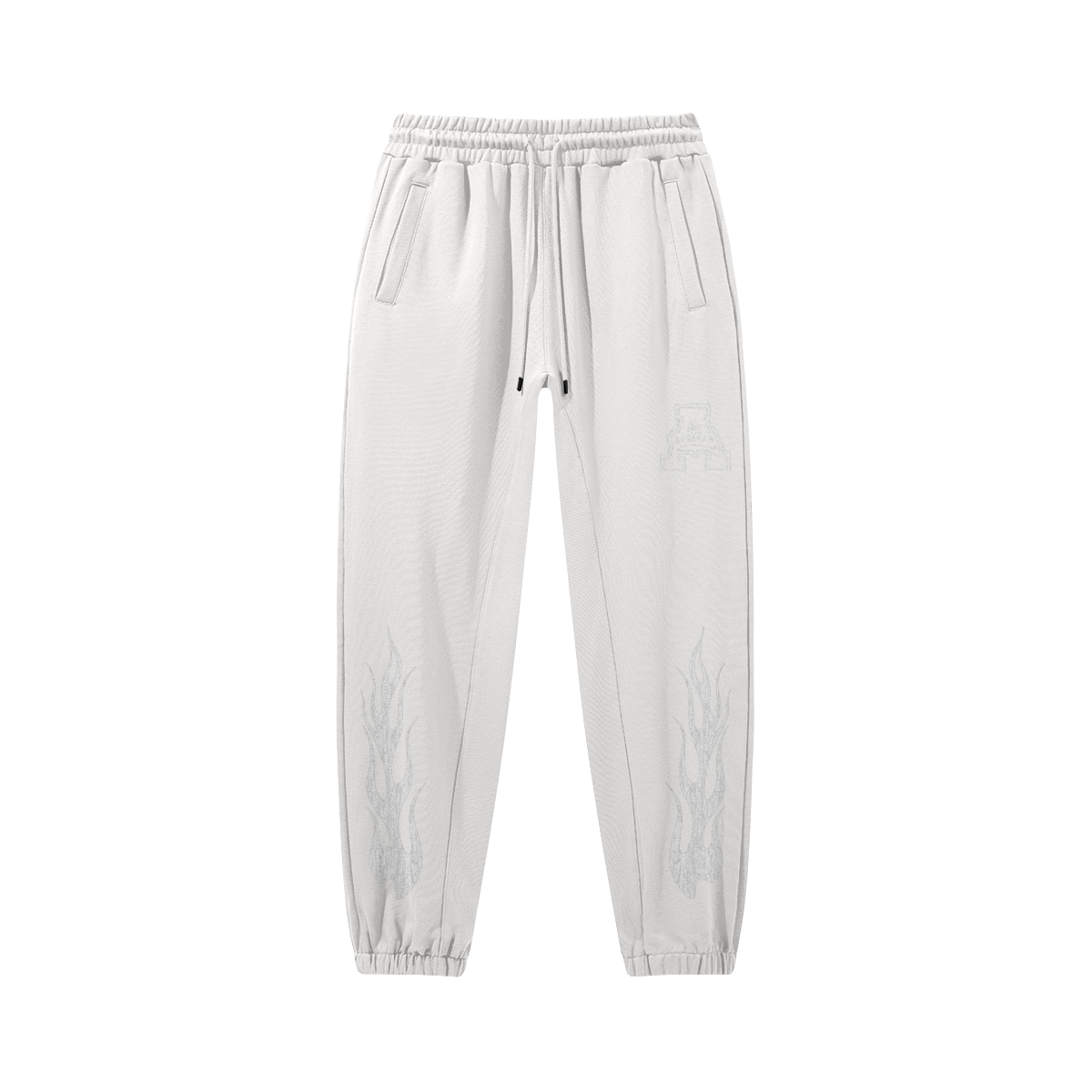 407592-YAP-Front Side