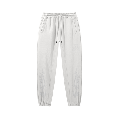 407592-YAP-Front Side