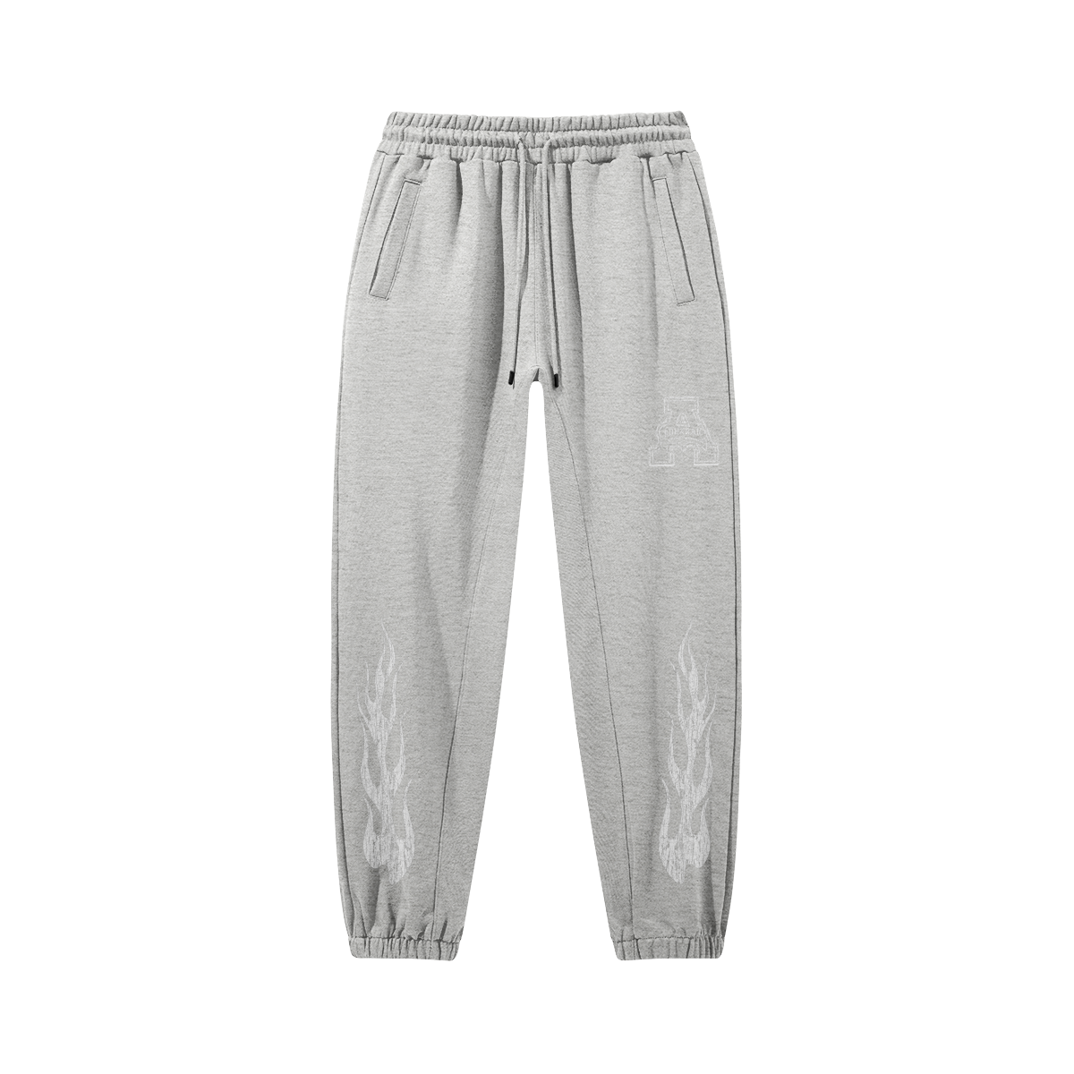 407592-YAN-Front Side