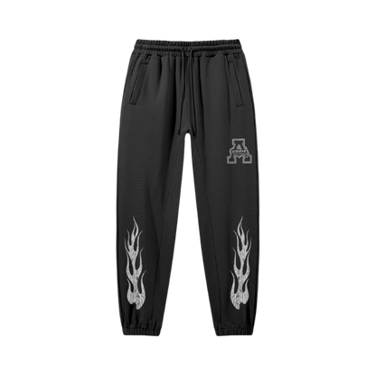 407592-YAQ-Front Side