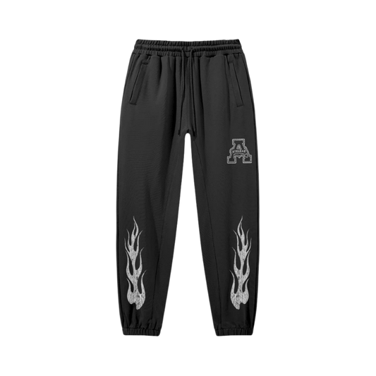 407592-YAQ-Front Side