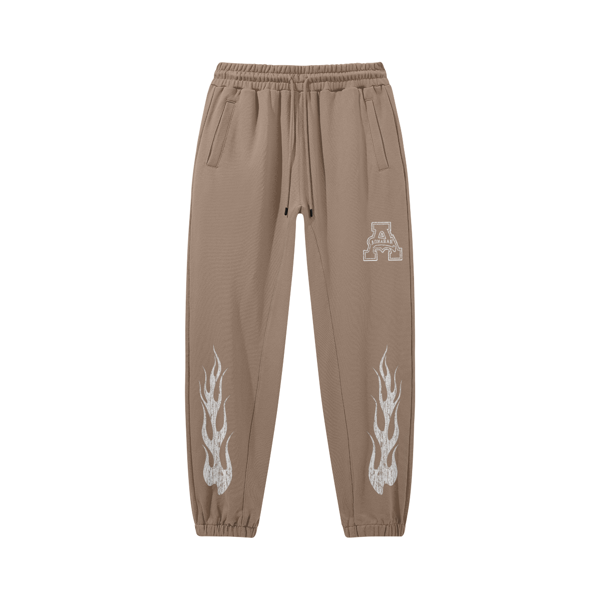 407592-YAL-Front Side