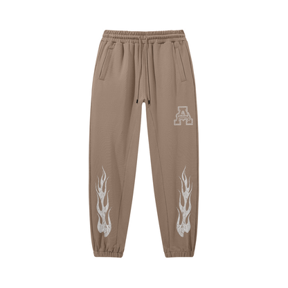 407592-YAL-Front Side