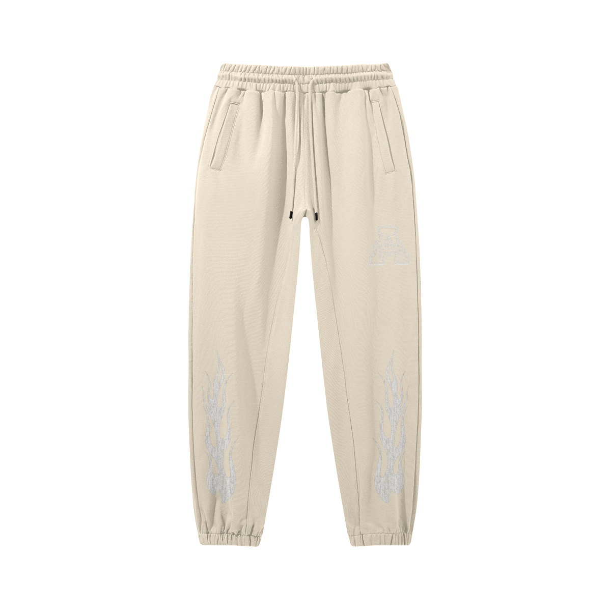 407592-YAM-Front Side