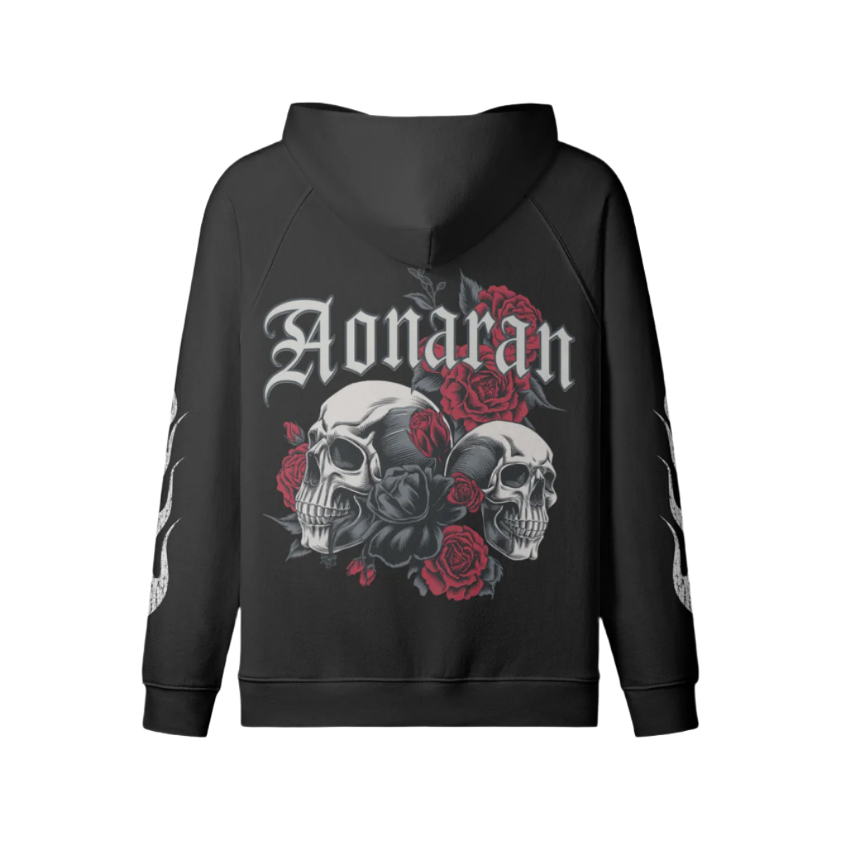 407589-Y4E-Back Side